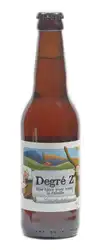 Degré Z bière bio sans alcool.jpg